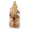 Image 5 : Moche' Culture Stirrup Pottery Replica