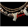 Image 2 : 6 Bead Necklaces, Some Native American