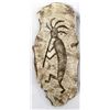 Image 2 : 3 Petroglyph Models by John Running