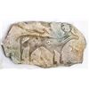 Image 3 : 3 Petroglyph Models by John Running