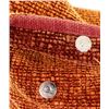 Image 3 : Quail Ridge Studios One of a Kind Purse