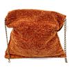 Image 4 : Quail Ridge Studios One of a Kind Purse
