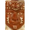 Image 3 : Moche' Culture Stirrup Pottery Replica