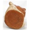 Image 8 : Moche' Culture Stirrup Pottery Replica