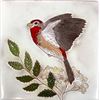 Image 1 : Authentic McKusick Tile Trivet