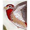 Image 2 : Authentic McKusick Tile Trivet