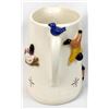 Image 7 : Storyteller Arts Pottery Pitcher