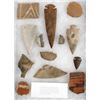 Image 1 : Contemporary and Prehistoric Collectibles