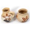 Image 5 : Tarahumara Pottery Collectibles