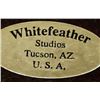 Image 10 : Whitefeather Studios Composition Storyteller