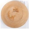 Image 9 : Large Native American Laguna Pottery Bowl