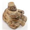 Image 4 : Moche' Culture Pottery Replica
