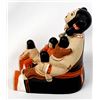 Image 3 : Composition Storyteller Doll