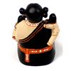 Image 4 : Composition Storyteller Doll