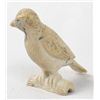 Image 1 : Native American Zuni Carved Antler Bird Fetish