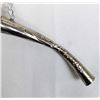 Image 3 : Viking Style Hanging Horn Drinking Cup