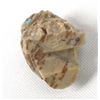 Image 9 : Zuni Picasso Marble Owl Fetish, Christine Banteah