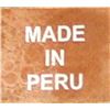 Image 13 : Peruvian Nativity Set