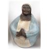 Image 3 : Peruvian Nativity Set