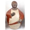 Image 4 : Peruvian Nativity Set