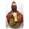 Image 5 : Peruvian Nativity Set