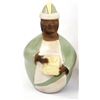 Image 6 : Peruvian Nativity Set