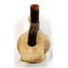 Image 4 : Moche' Culture Stirrup Pottery Replica