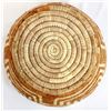 Image 7 : Two Toned African Basket
