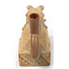 Image 6 : Moche' Culture Stirrup Pottery Replica