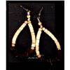 Image 6 : 26 Pr of Pierced Earrings