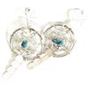 Image 9 : 26 Pr of Pierced Earrings