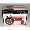 Image 1 : IH Farmall 460 Precision