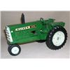 Image 1 : Oliver 1850 w/ Metal Rear Rims and metal Grill