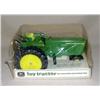 Image 1 : JD 4020 Narrow front in Bubble Box