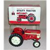 Image 1 : IH 340 Utility Tractor in Original Box