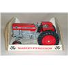 Image 1 : MF 175 Diesel in Bubble Box