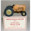 Image 1 : MM Powerlined 445 1/32nd Scale Tractor in original Box