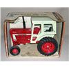 Image 1 : IH 1066 w/ Cab & Singles