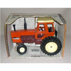 AC 7060 Maroon Belly w/ Singles