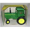 Image 1 : JD 4430 w/ Singles in Yellow & green Box