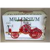 Image 1 : JD Froehlich Gas Tractor Millennium Edition