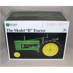 JD Styled B Precision Classic