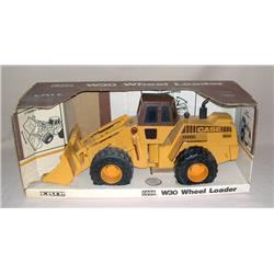Case W-30 Wheel Loader
