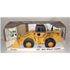 Image 1 : Case W-30 Wheel Loader