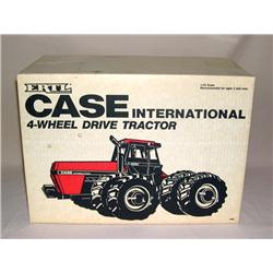 CaseIH 4994 4wd Collector's Edition