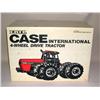 Image 1 : CaseIH 4994 4wd Collector's Edition