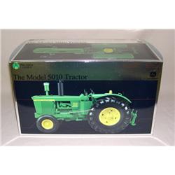 JD 5010 #25 Precision Classic