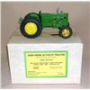 Image 1 : JD Custom 40 Utility Tractor by Nolt/Stephan '99 Back-East Farm Toy Show