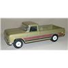 Image 1 : Ertl IH Pickup Truck