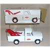 Image 1 : 1968 Mini Tonka Jeep Wrecker #1068